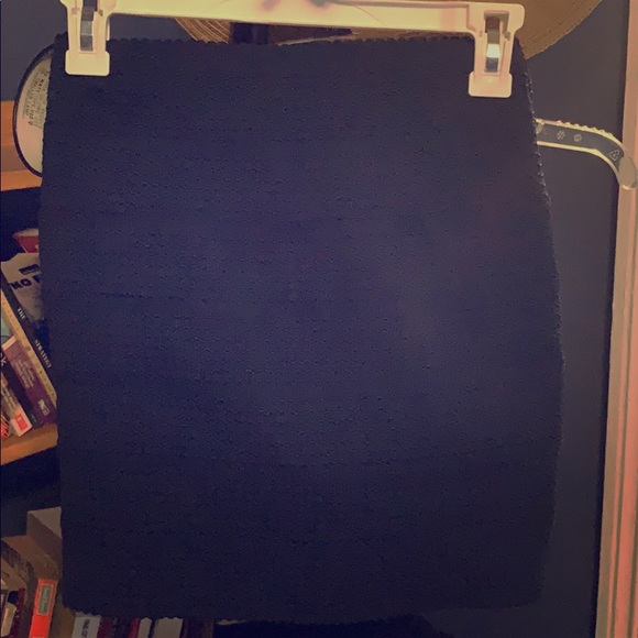 H and M skirt - Picture 1 of 2